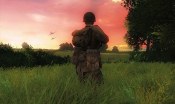 Brothers in arms - Immagine 13