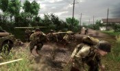 Brothers in arms - Immagine 16