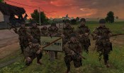 Brothers in arms - Immagine 17