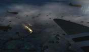 Brothers in arms - Immagine 18