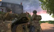 Brothers in arms - Immagine 3