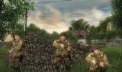 Brothers in arms - Immagine 4