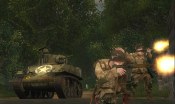 Brothers in arms - Immagine 5