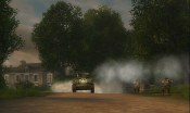 Brothers in arms - Immagine 7