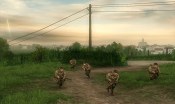 Brothers in arms - Immagine 9