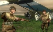 Brothers in arms - Immagine 10