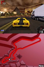 Asphalt GT - Immagine 2