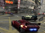 Burnout: Revenge - Immagine 6