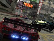 Burnout: Revenge - Immagine 7