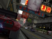 Burnout: Revenge - Immagine 8