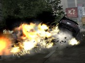 Burnout: Revenge - Immagine 10