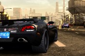 Burnout: Revenge - Immagine 3