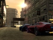Burnout: Revenge - Immagine 4