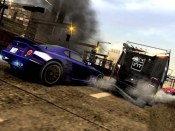 Burnout: Revenge - Immagine 5