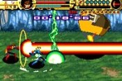 Advance Guardian Heroes - Immagine 3