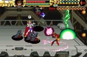 Advance Guardian Heroes - Immagine 7