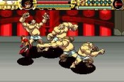 Advance Guardian Heroes - Immagine 8