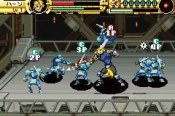 Advance Guardian Heroes - Immagine 9