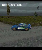 Colin McRae Rally 2005 - Immagine 4