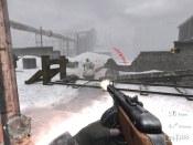 Call Of Duty 2 - Immagine 11
