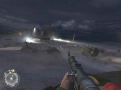 Call Of Duty 2 - Immagine 13