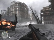Call Of Duty 2 - Immagine 17