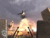 Call Of Duty 2 - Immagine 5