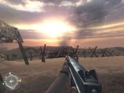 Call Of Duty 2 - Immagine 7