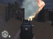 Call Of Duty 2 - Immagine 8