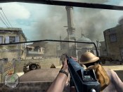 Call Of Duty 2 - Immagine 3