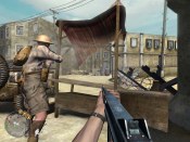 Call Of Duty 2 - Immagine 5