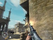 Call Of Duty 2 - Immagine 7