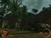 Chrome: Specforce - Immagine 2