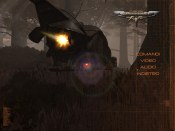 Chrome: Specforce - Immagine 3
