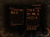 Chrome: Specforce - Immagine 6