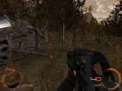 Chrome: Specforce - Immagine 7