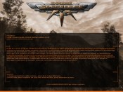 Chrome: Specforce - Immagine 8
