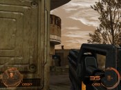 Chrome: Specforce - Immagine 9