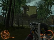 Chrome: Specforce - Immagine 10