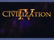 Civilization IV - Immagine 1