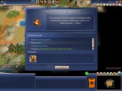 Civilization IV - Immagine 11