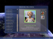 Civilization IV - Immagine 5