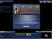 Civilization IV - Immagine 7