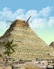 Civilization IV - Immagine 1