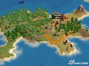 Civilization IV - Immagine 3