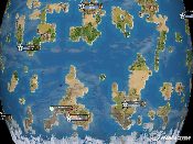 Civilization IV - Immagine 5