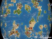 Civilization IV - Immagine 6
