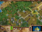 Civilization IV - Immagine 8