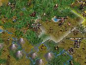 Civilization IV - Immagine 9