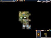 Civilization IV - Immagine 7